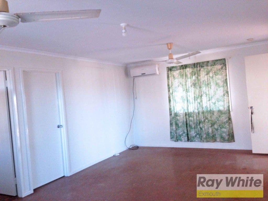 19 Simpson Street, ONSLOW WA 6710, Onslow - Thumbnail 8