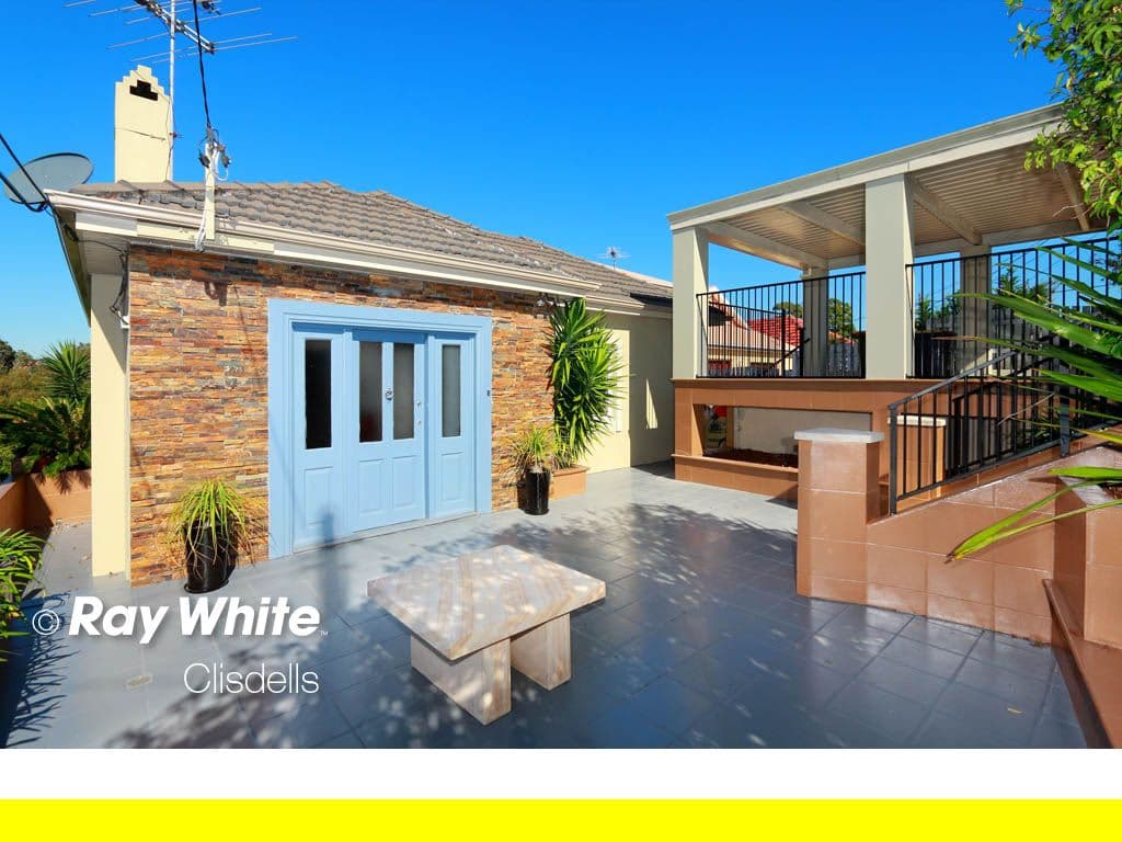 43 Churchill Street, BARDWELL PARK NSW 2207, Bardwell Park - Thumbnail 2