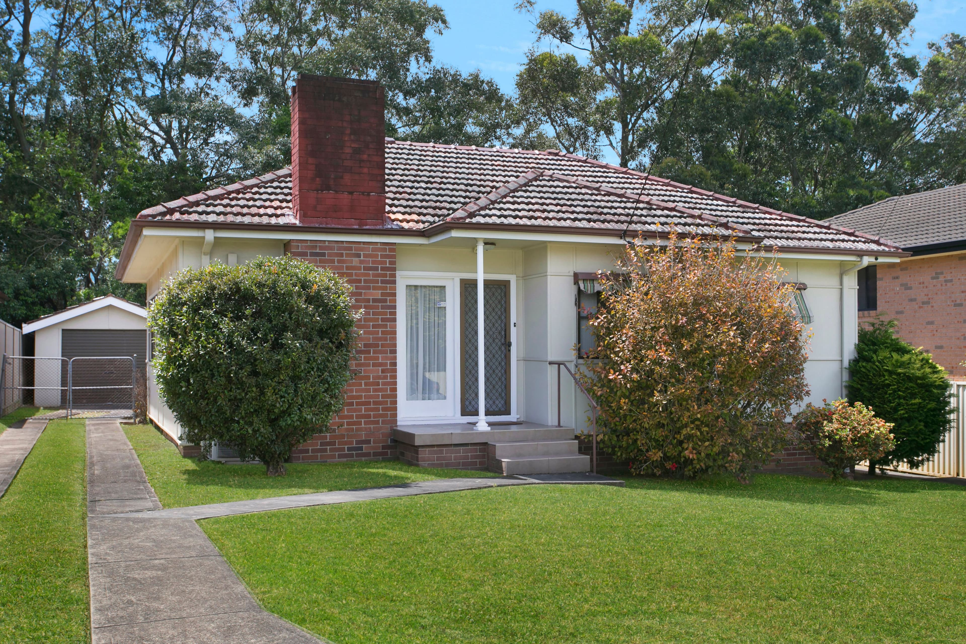 37 Morshead Street, North Ryde - Image 1