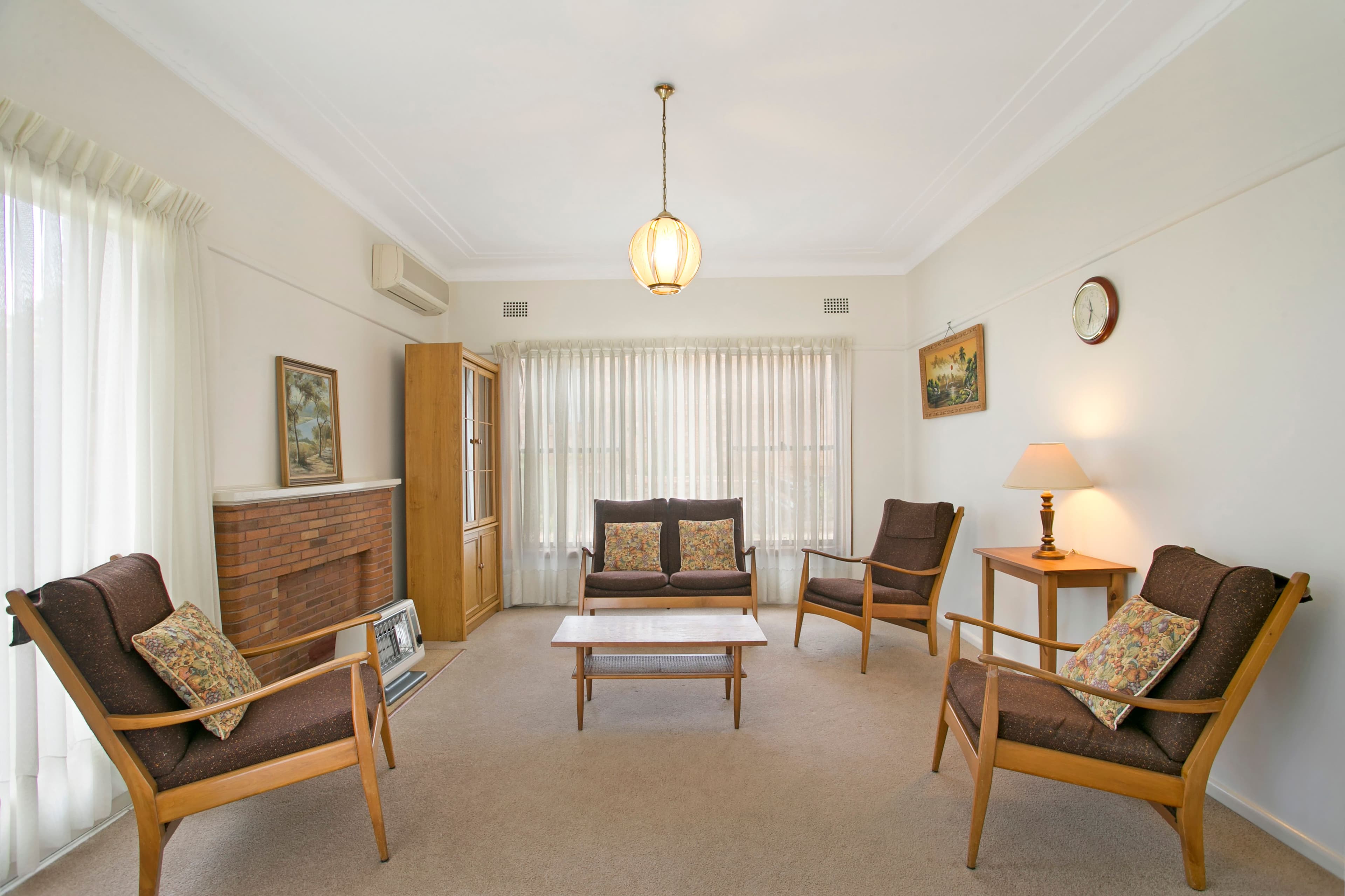 37 Morshead Street, North Ryde - Thumbnail 2