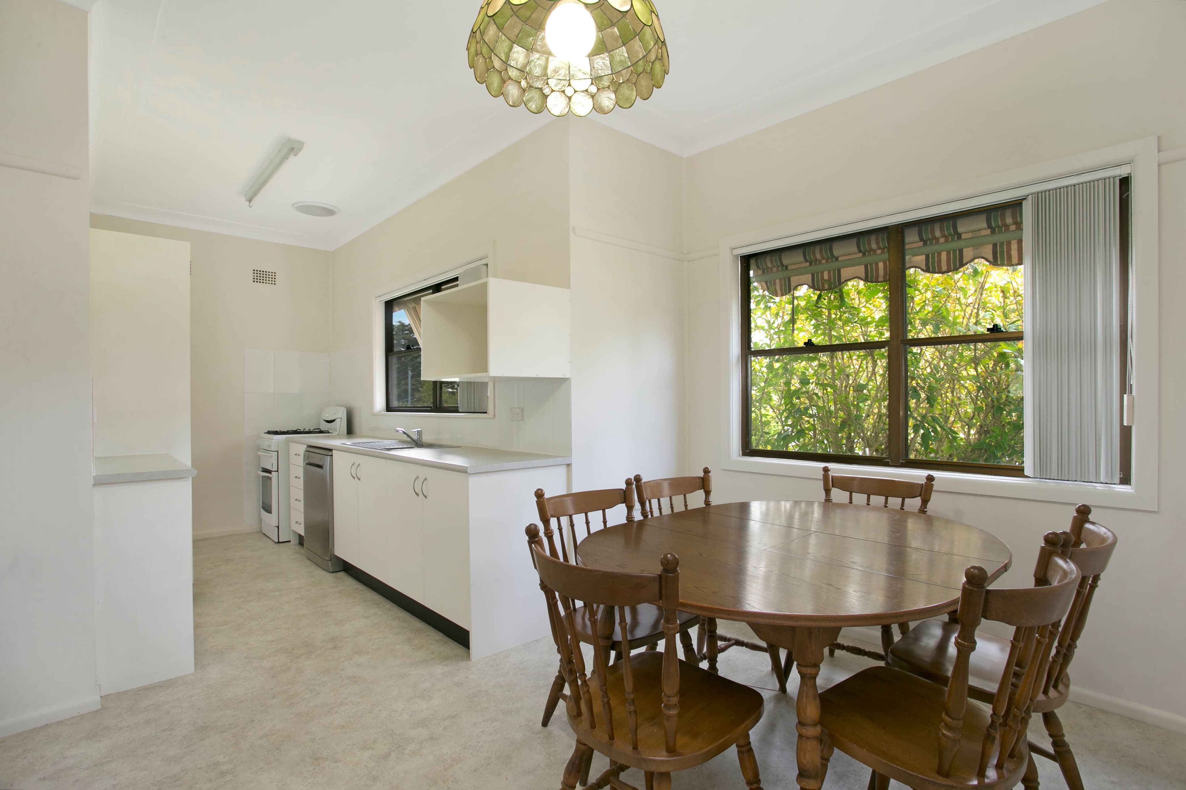 37 Morshead Street, North Ryde - Thumbnail 3
