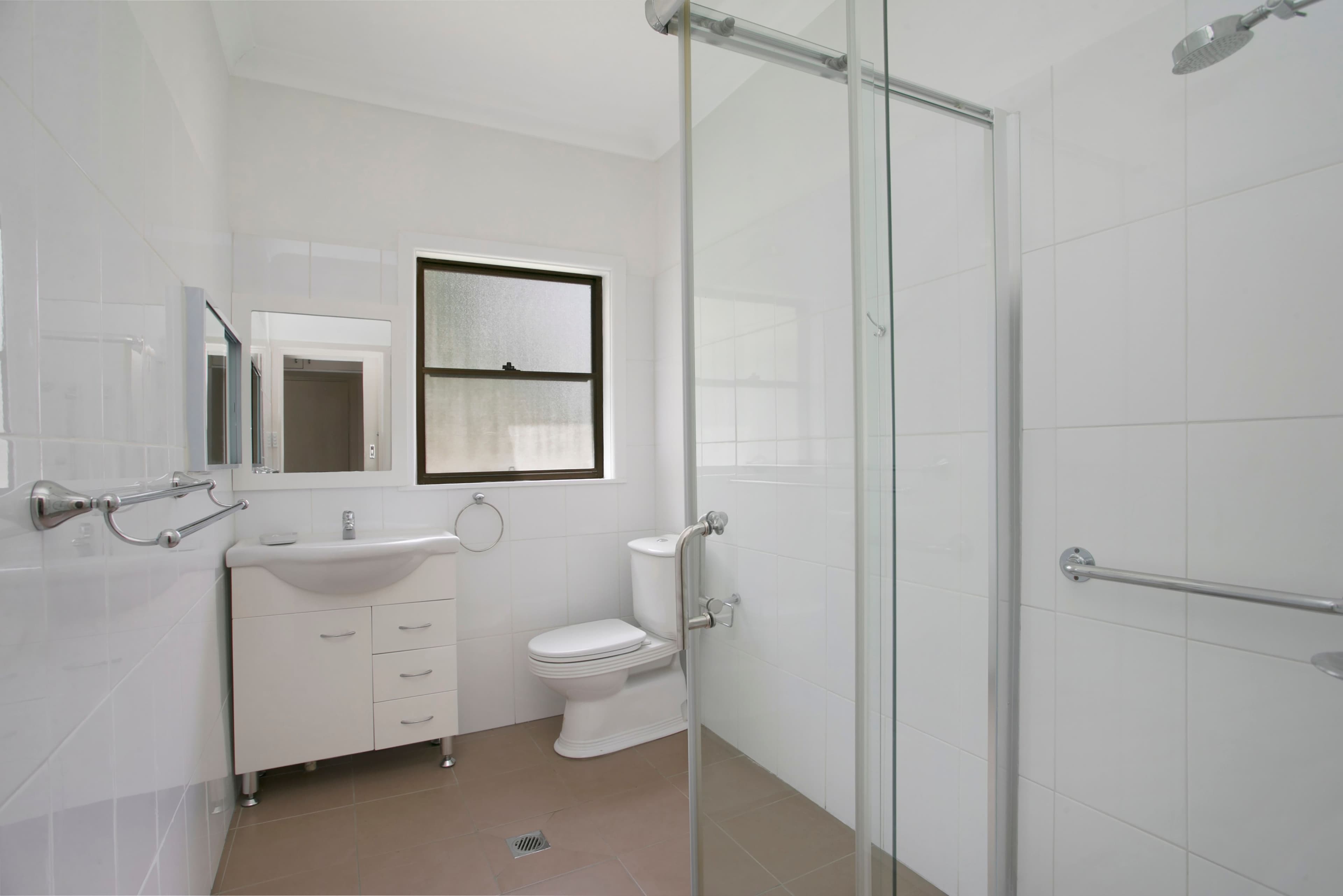 37 Morshead Street, North Ryde - Thumbnail 4