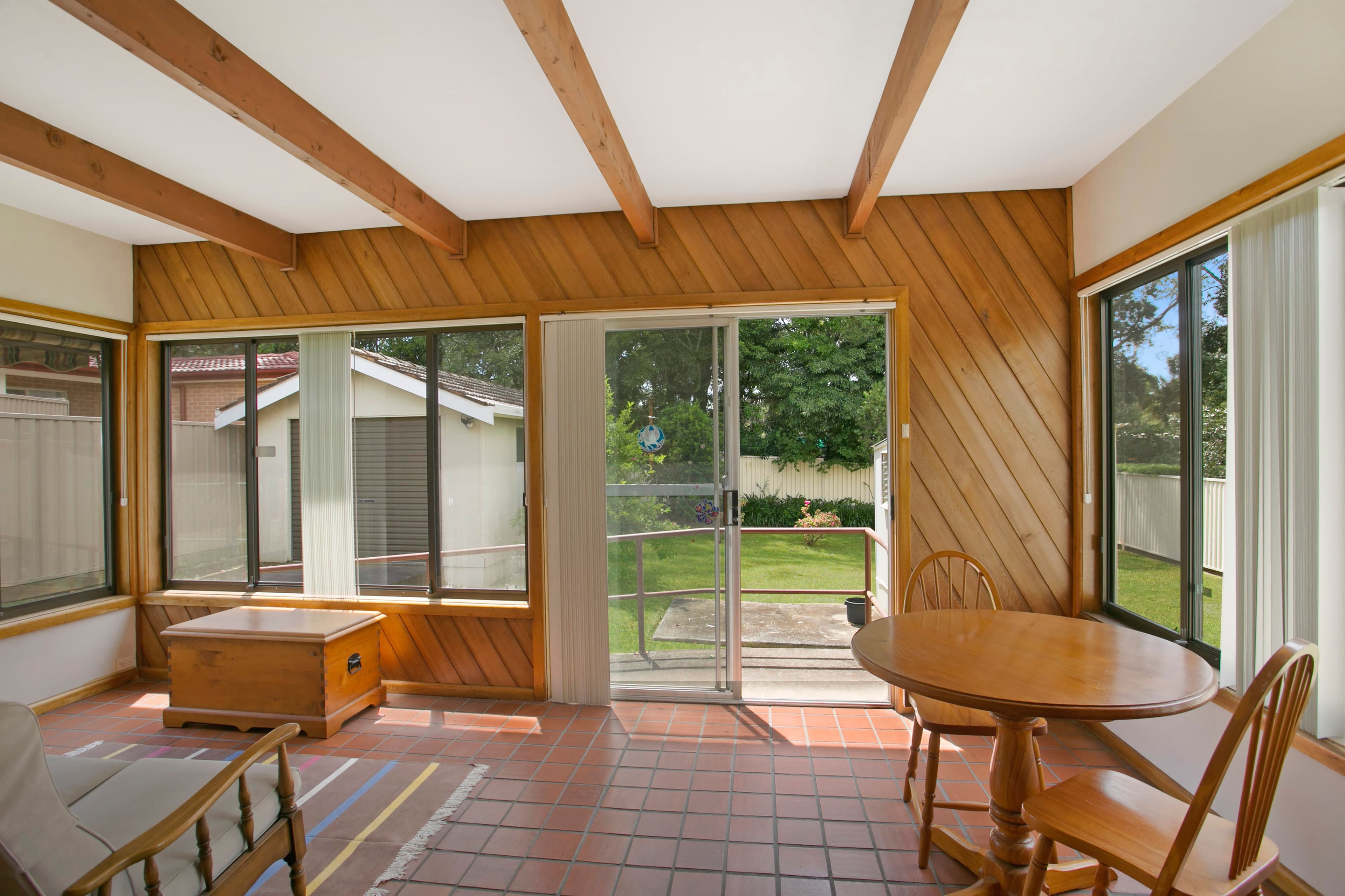 37 Morshead Street, North Ryde - Thumbnail 5