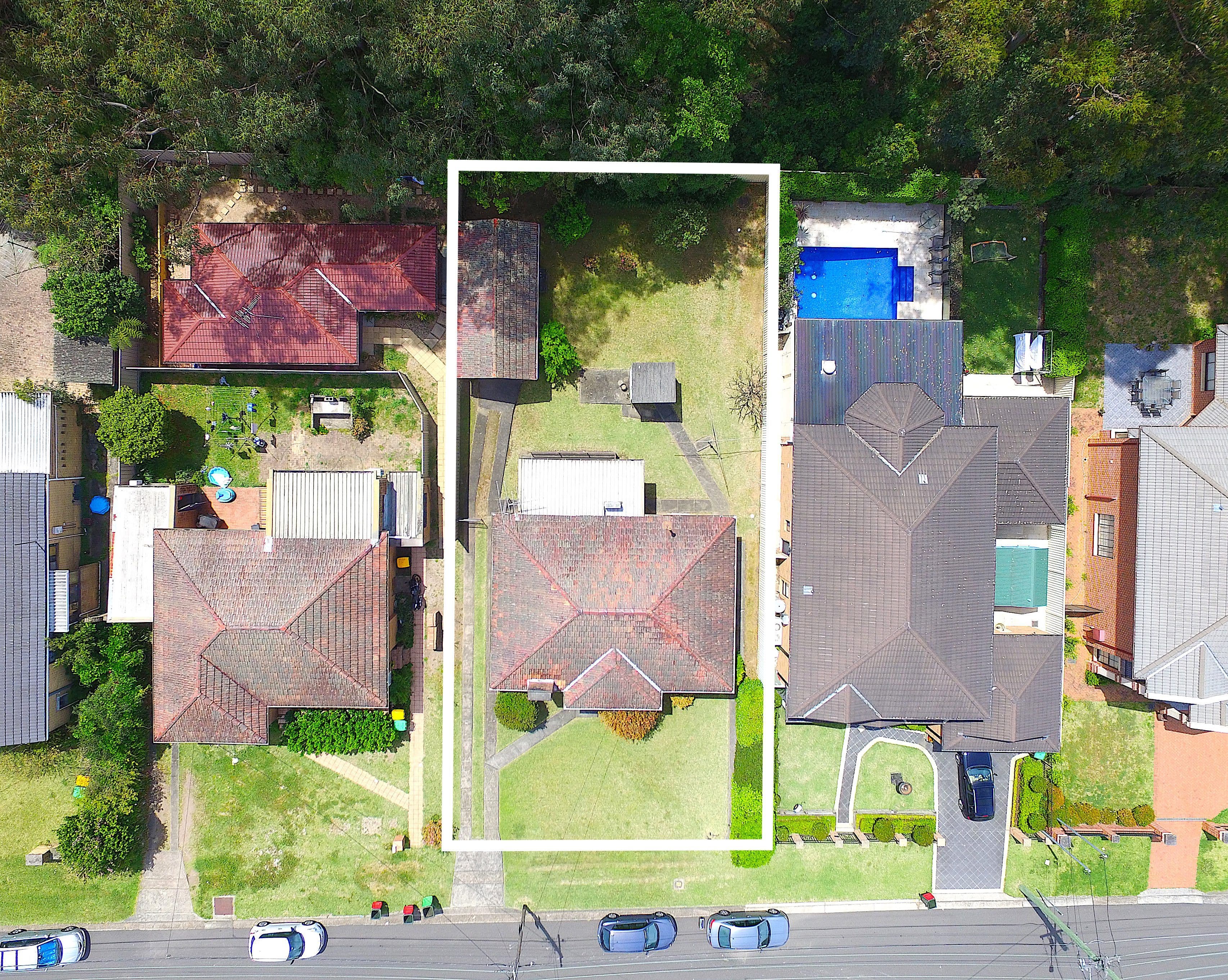 37 Morshead Street, North Ryde - Thumbnail 6