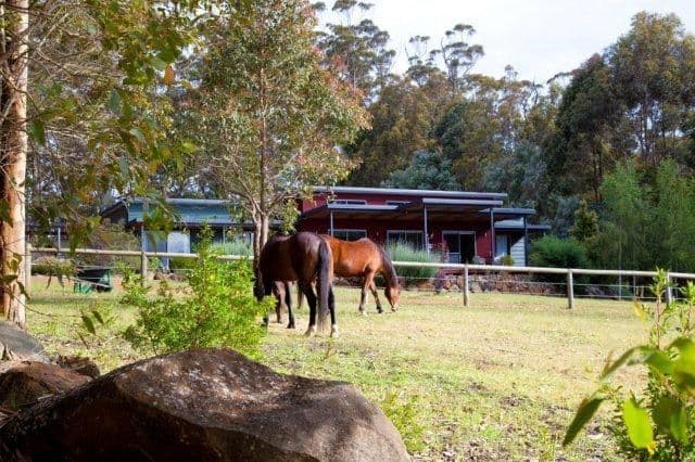 30 Abernethy Court, Denmark WA 6333, Denmark - Image 1