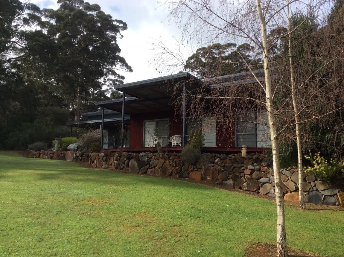 30 Abernethy Court, Denmark WA 6333, Denmark - Thumbnail 3