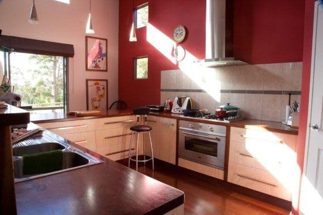 30 Abernethy Court, Denmark WA 6333, Denmark - Thumbnail 4