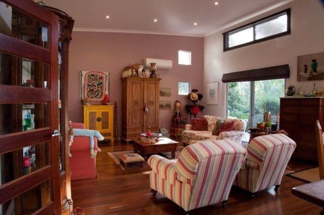 30 Abernethy Court, Denmark WA 6333, Denmark - Thumbnail 5