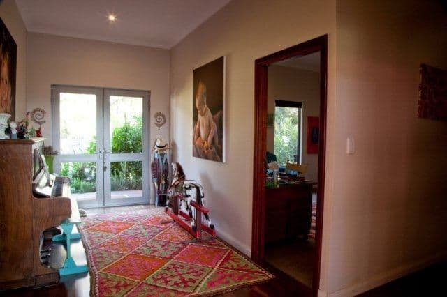 30 Abernethy Court, Denmark WA 6333, Denmark - Thumbnail 6