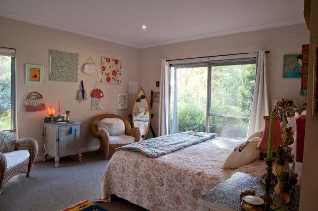 30 Abernethy Court, Denmark WA 6333, Denmark - Thumbnail 7