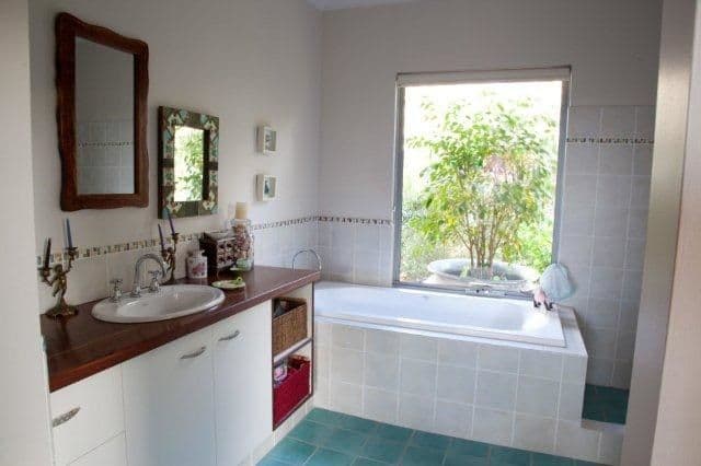 30 Abernethy Court, Denmark WA 6333, Denmark - Thumbnail 8