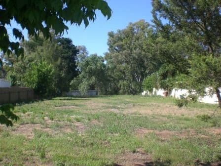 96 Victoria Street, HOWLONG NSW 2643, Howlong - Image 1