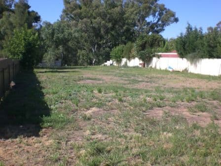 96 Victoria Street, HOWLONG NSW 2643, Howlong - Thumbnail 3