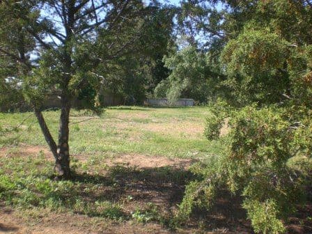 96 Victoria Street, HOWLONG NSW 2643, Howlong - Thumbnail 5