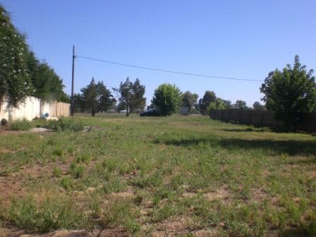 96 Victoria Street, HOWLONG NSW 2643, Howlong - Thumbnail 6