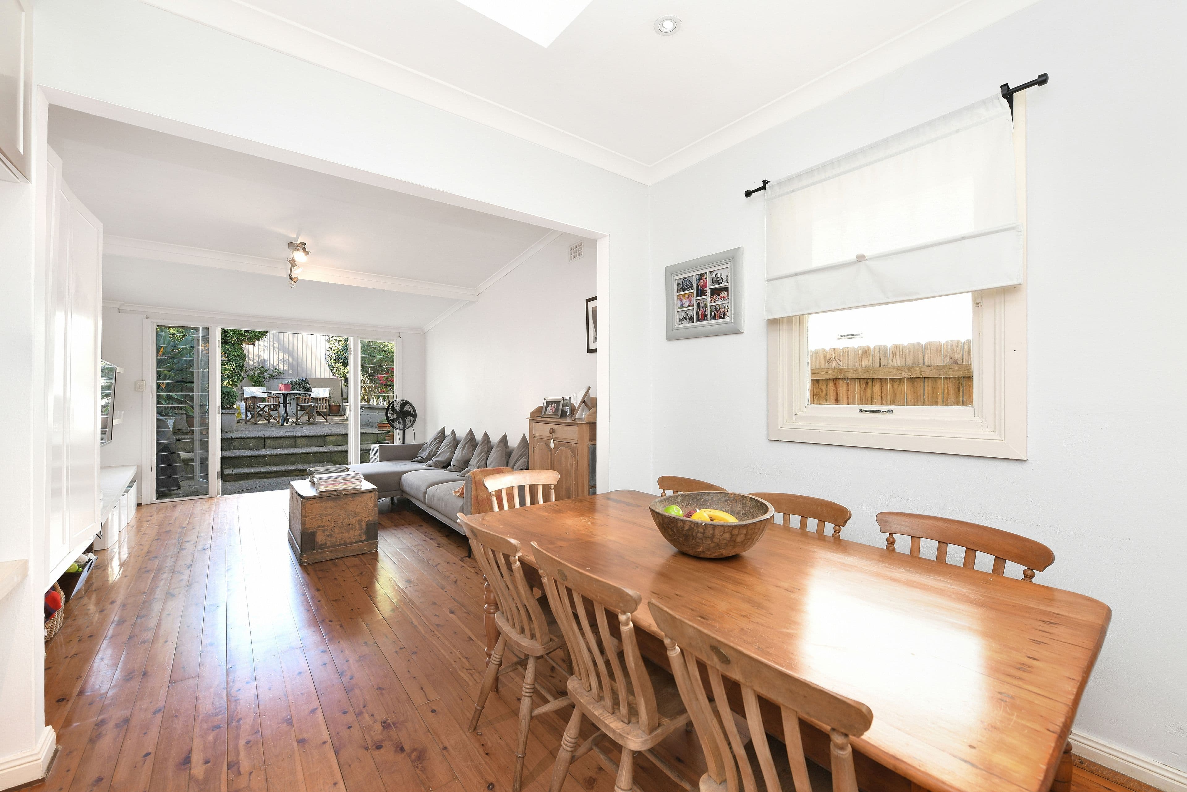 17 Randwick Street, Randwick NSW 2031, Randwick - Image 1