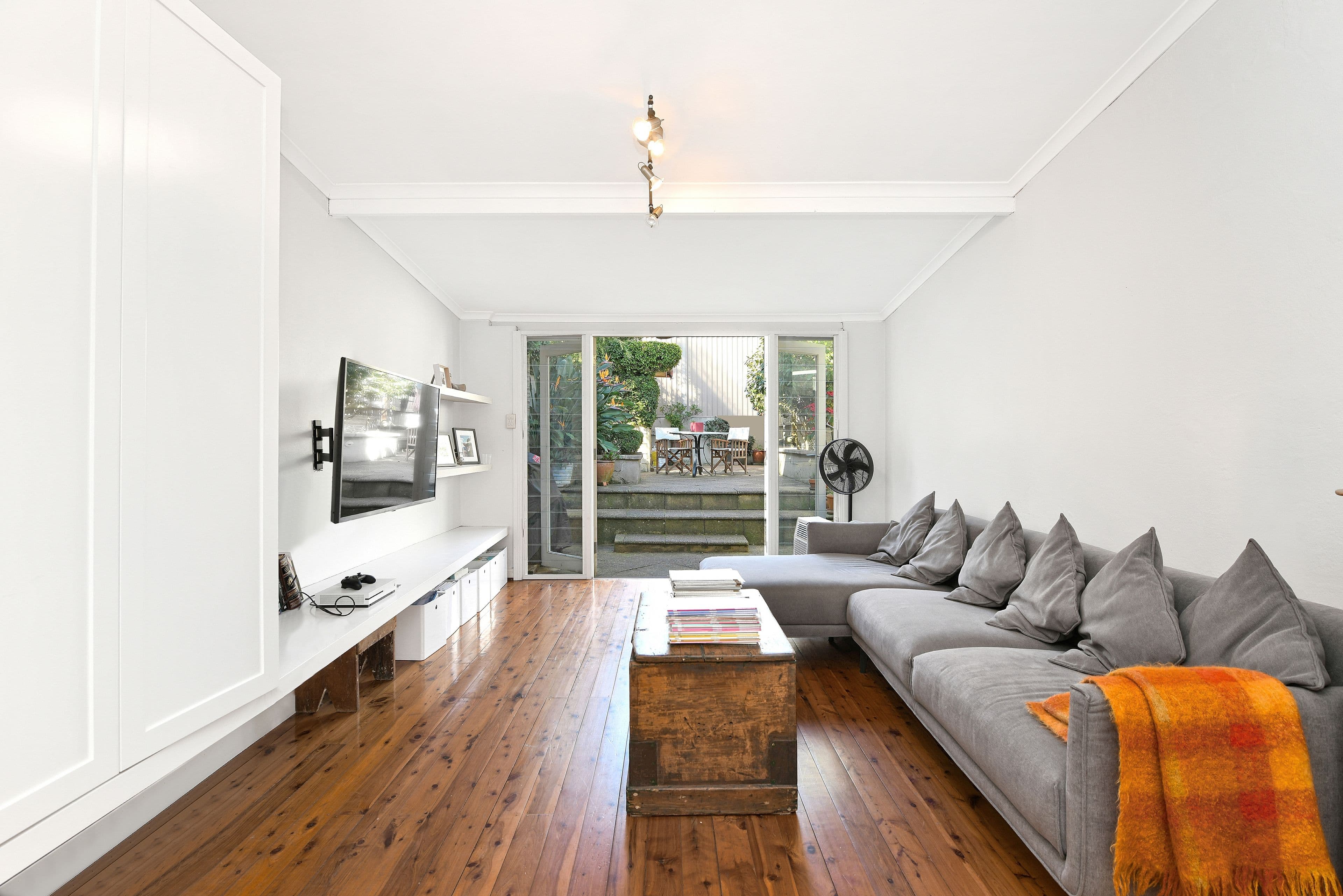 17 Randwick Street, Randwick NSW 2031, Randwick - Thumbnail 2