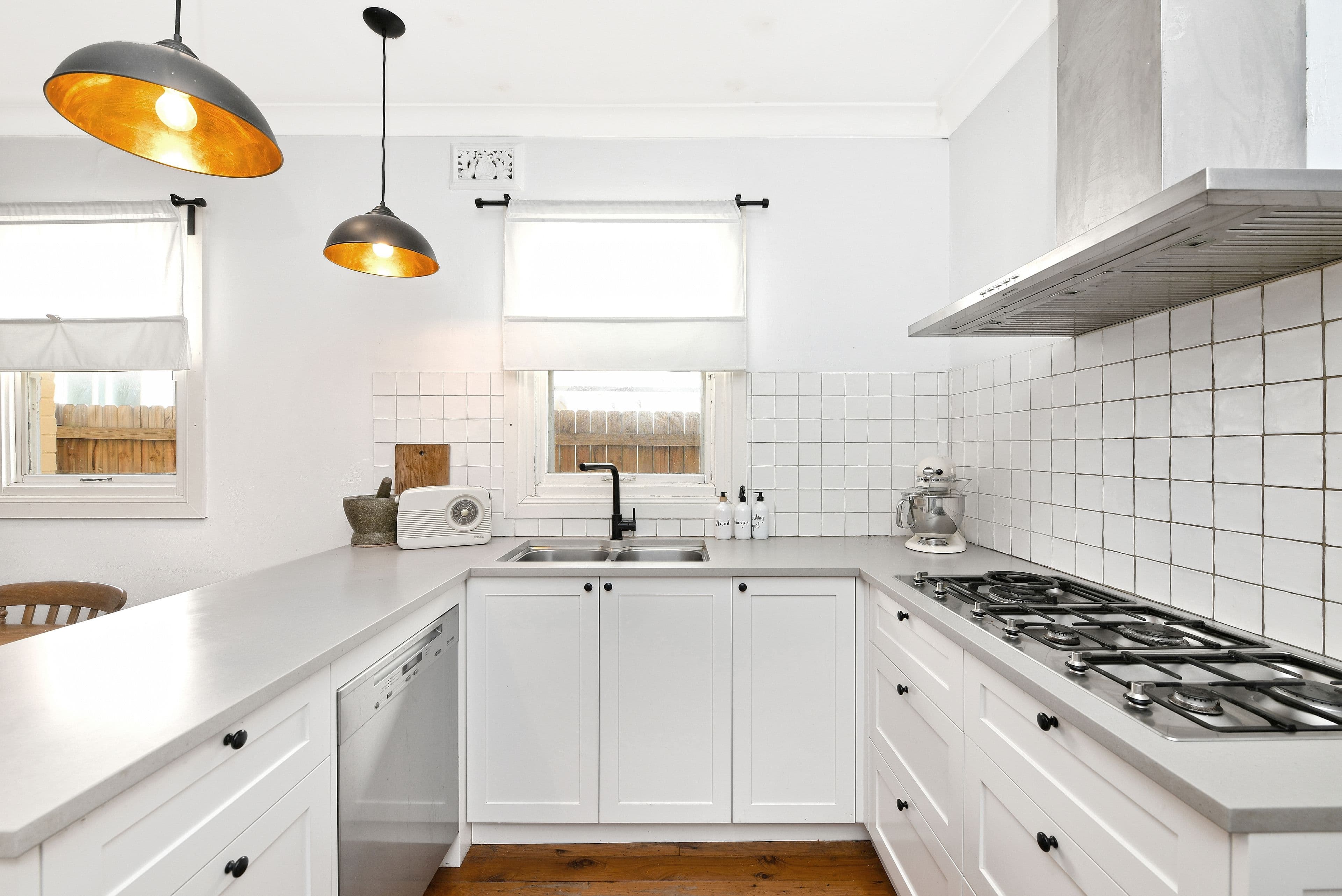 17 Randwick Street, Randwick NSW 2031, Randwick - Thumbnail 4