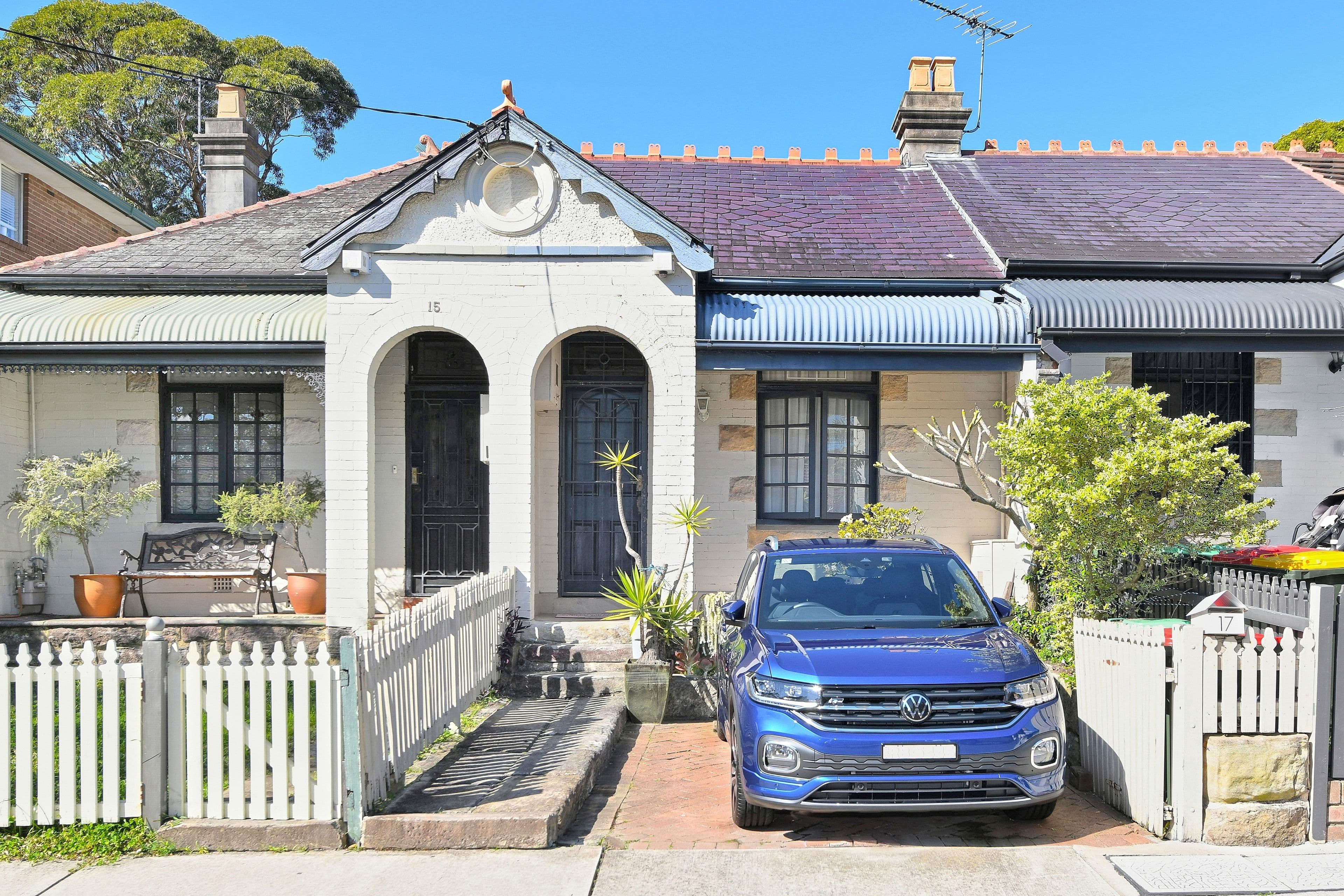 17 Randwick Street, Randwick NSW 2031, Randwick - Thumbnail 7