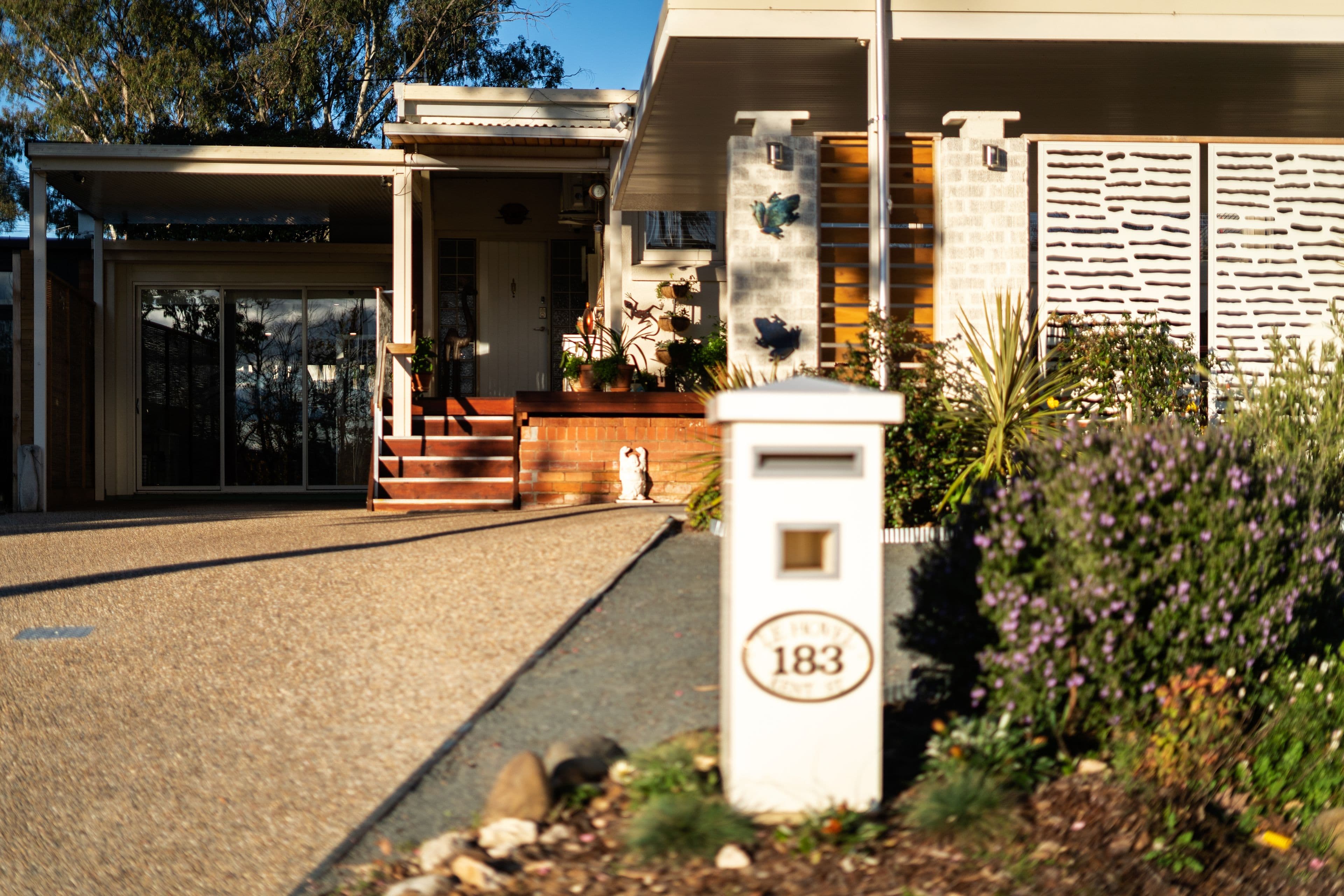 183 Kent Street, Hughes ACT 2605, Hughes - Thumbnail 2