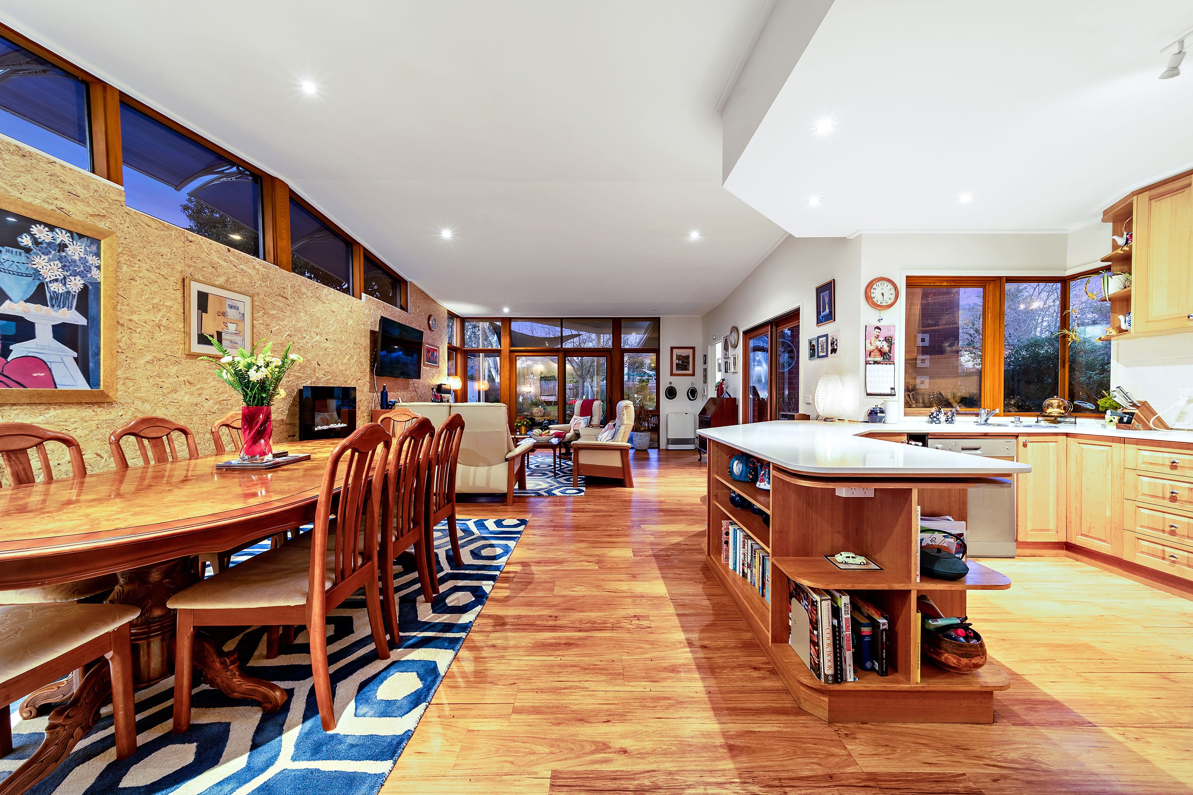183 Kent Street, Hughes ACT 2605, Hughes - Thumbnail 4