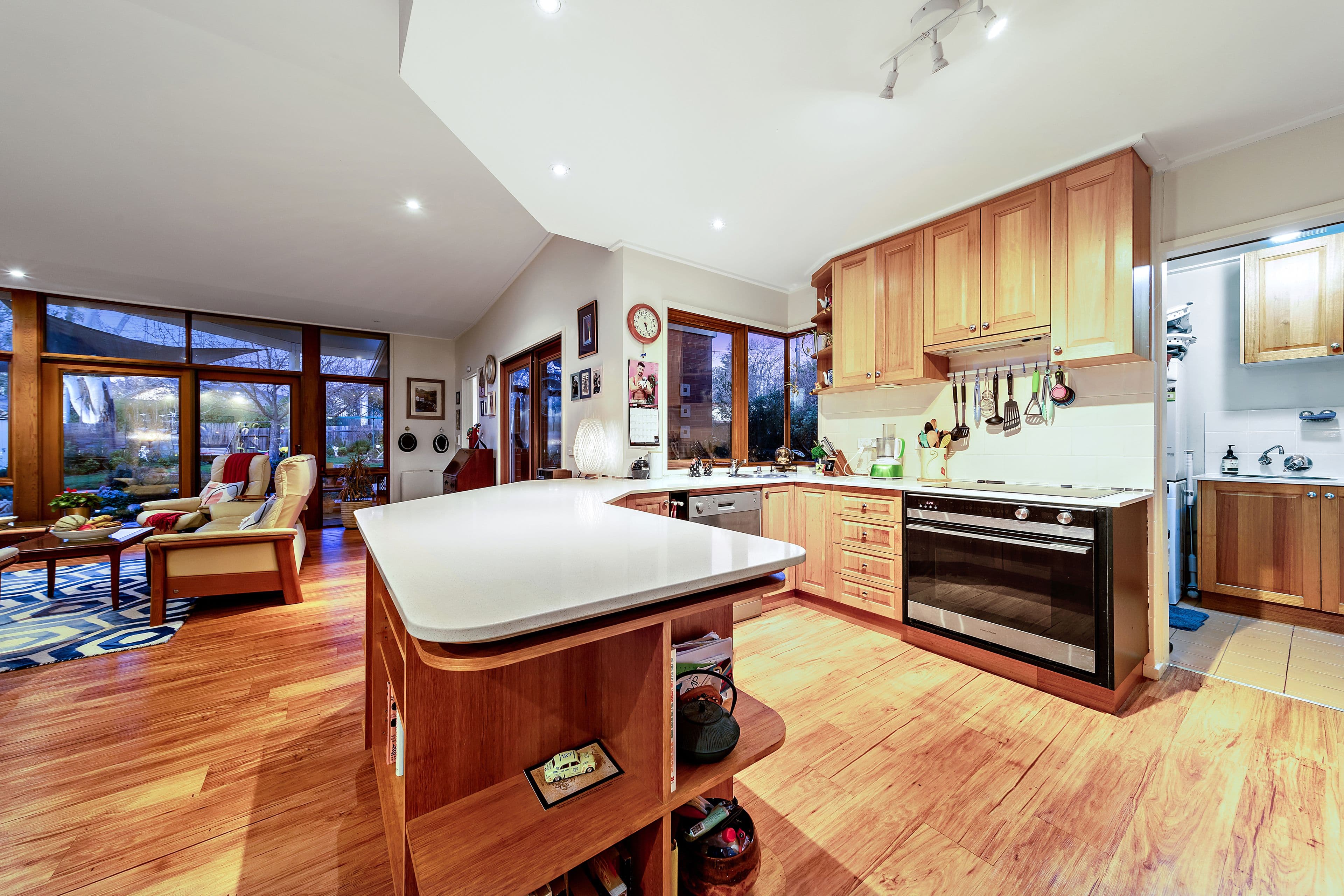 183 Kent Street, Hughes ACT 2605, Hughes - Thumbnail 5
