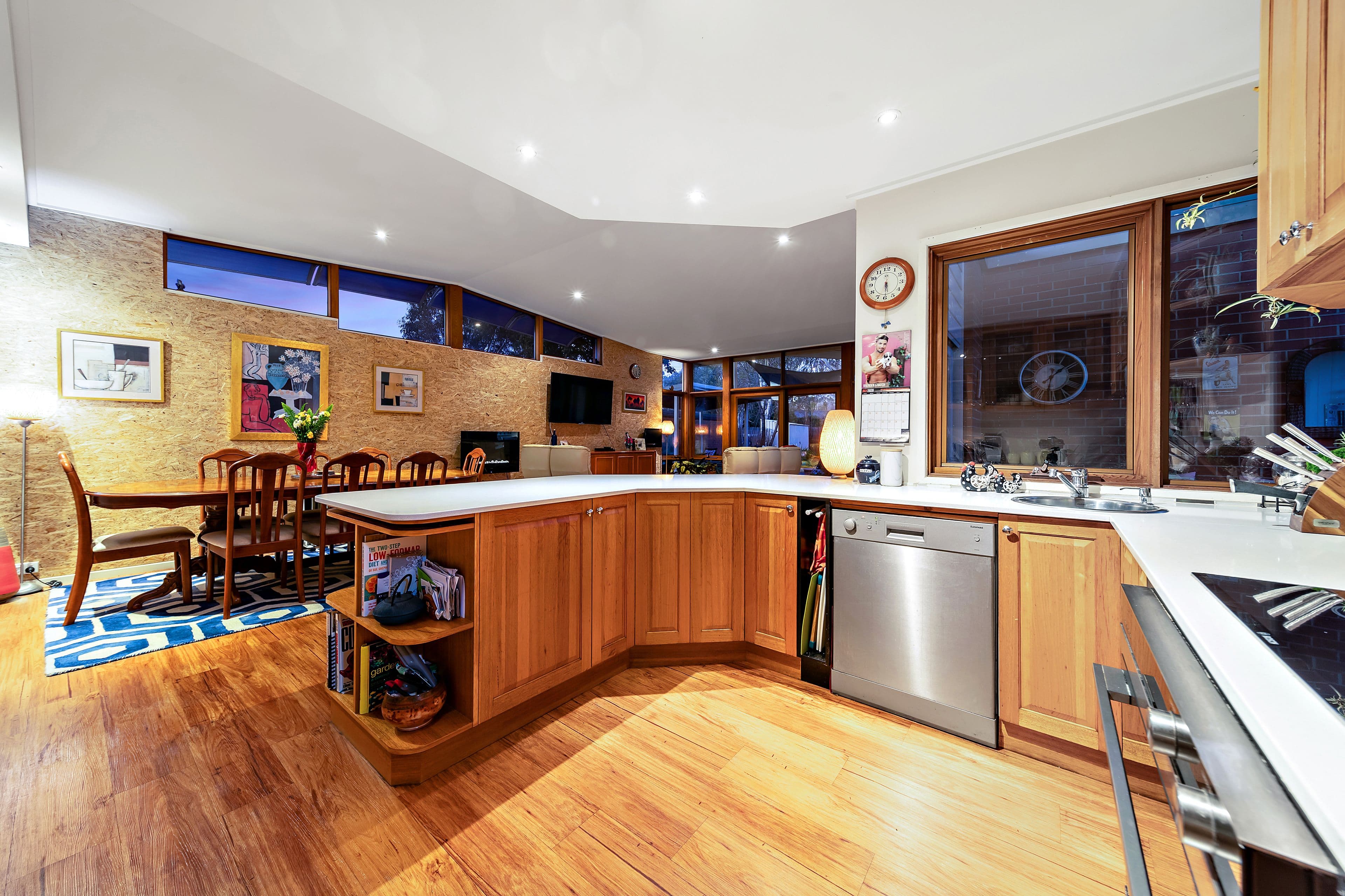 183 Kent Street, Hughes ACT 2605, Hughes - Thumbnail 6