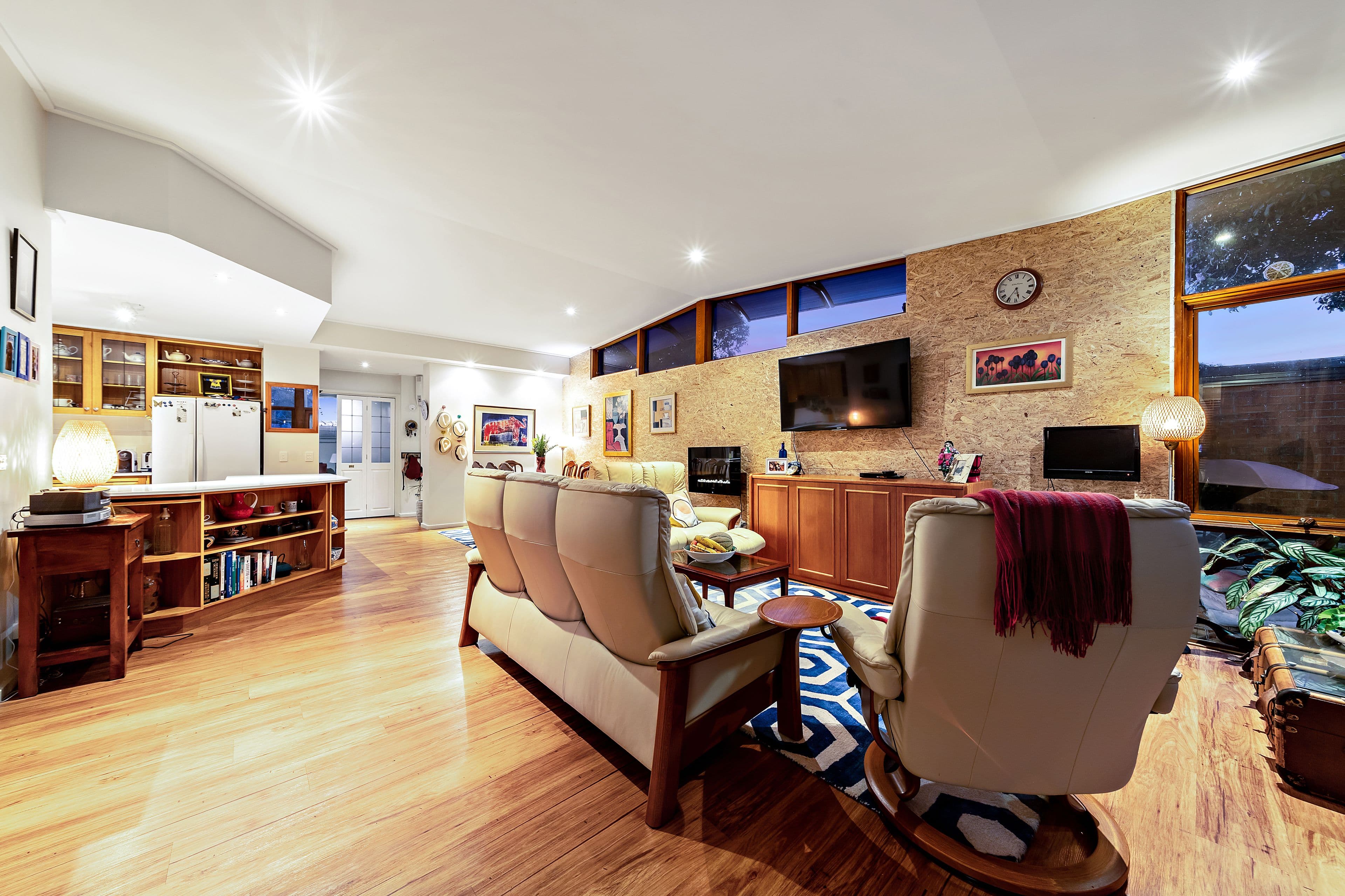 183 Kent Street, Hughes ACT 2605, Hughes - Thumbnail 8