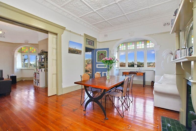 10 Crescent Street, HABERFIELD NSW 2045, Haberfield - Thumbnail 2