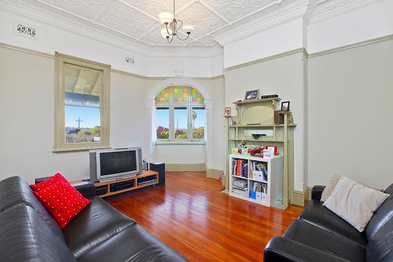 10 Crescent Street, HABERFIELD NSW 2045, Haberfield - Thumbnail 4