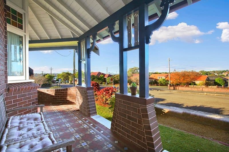 10 Crescent Street, HABERFIELD NSW 2045, Haberfield - Thumbnail 5