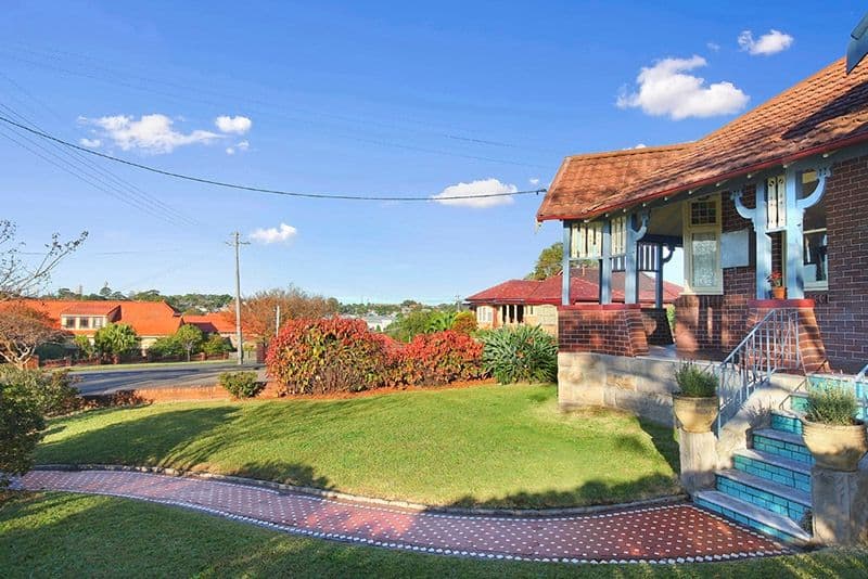 10 Crescent Street, HABERFIELD NSW 2045, Haberfield - Thumbnail 6