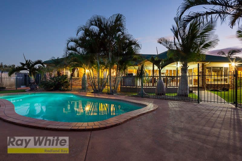5 Malcomia Street, REDLAND BAY QLD 4165, Redland Bay - Image 1