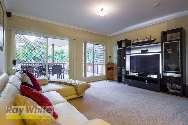 5 Malcomia Street, REDLAND BAY QLD 4165, Redland Bay - Thumbnail 4