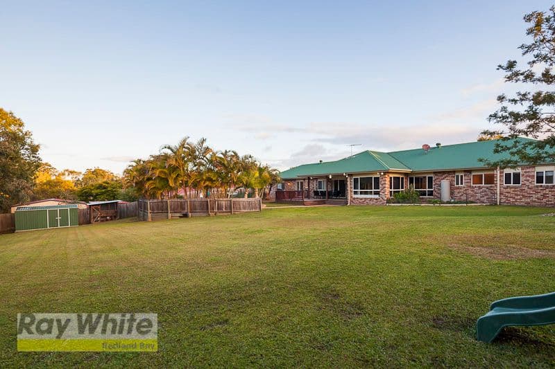 5 Malcomia Street, REDLAND BAY QLD 4165, Redland Bay - Thumbnail 6