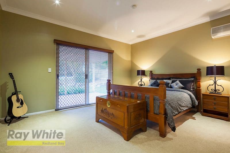 5 Malcomia Street, REDLAND BAY QLD 4165, Redland Bay - Thumbnail 7