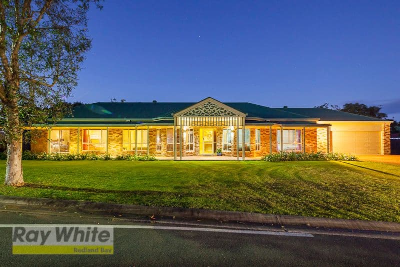 5 Malcomia Street, REDLAND BAY QLD 4165, Redland Bay - Thumbnail 8