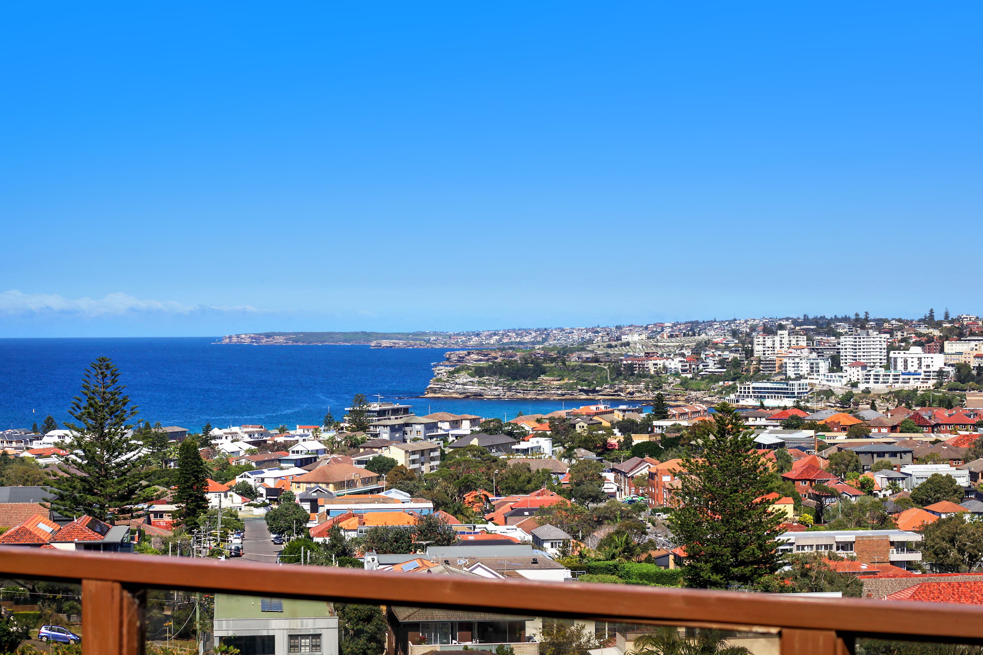 78 Military Road, Dover Heights NSW 2030, North Bondi - Image 1
