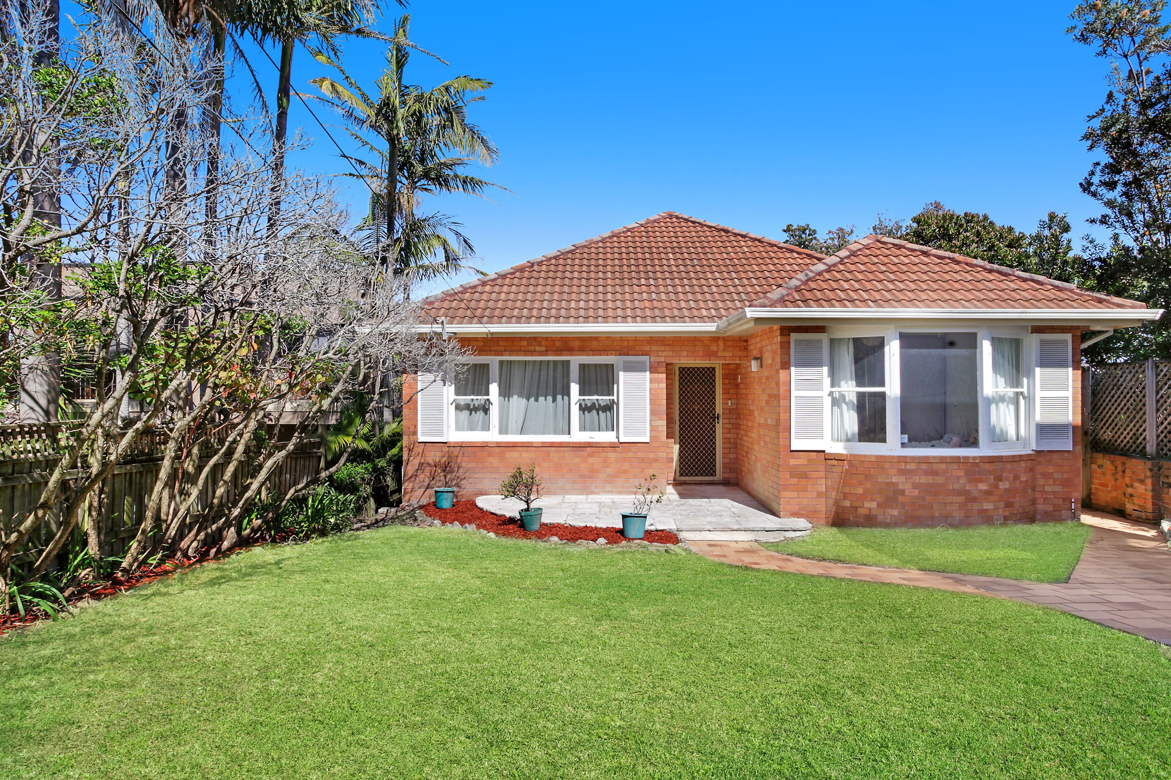 78 Military Road, Dover Heights NSW 2030, North Bondi - Thumbnail 2