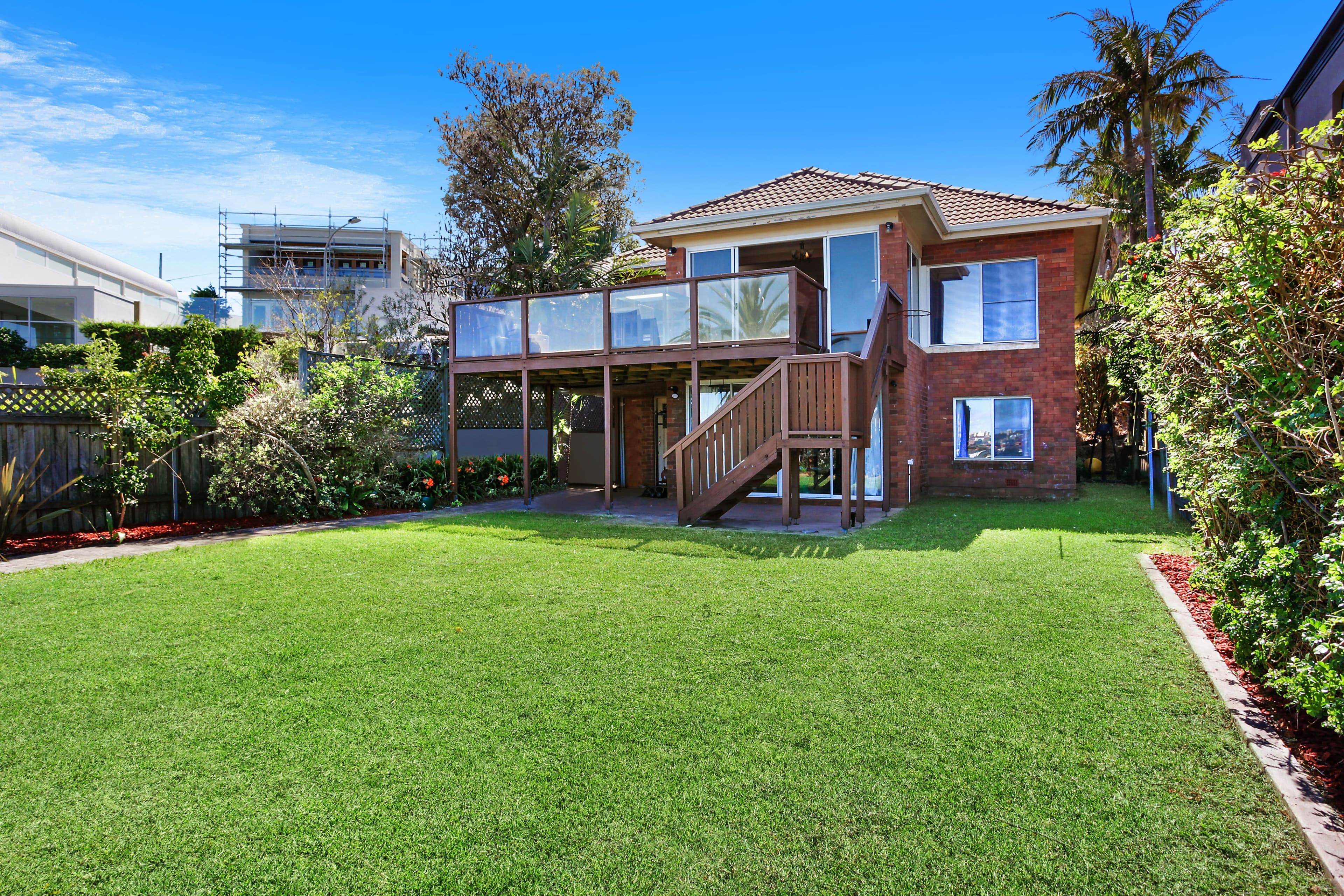 78 Military Road, Dover Heights NSW 2030, North Bondi - Thumbnail 3