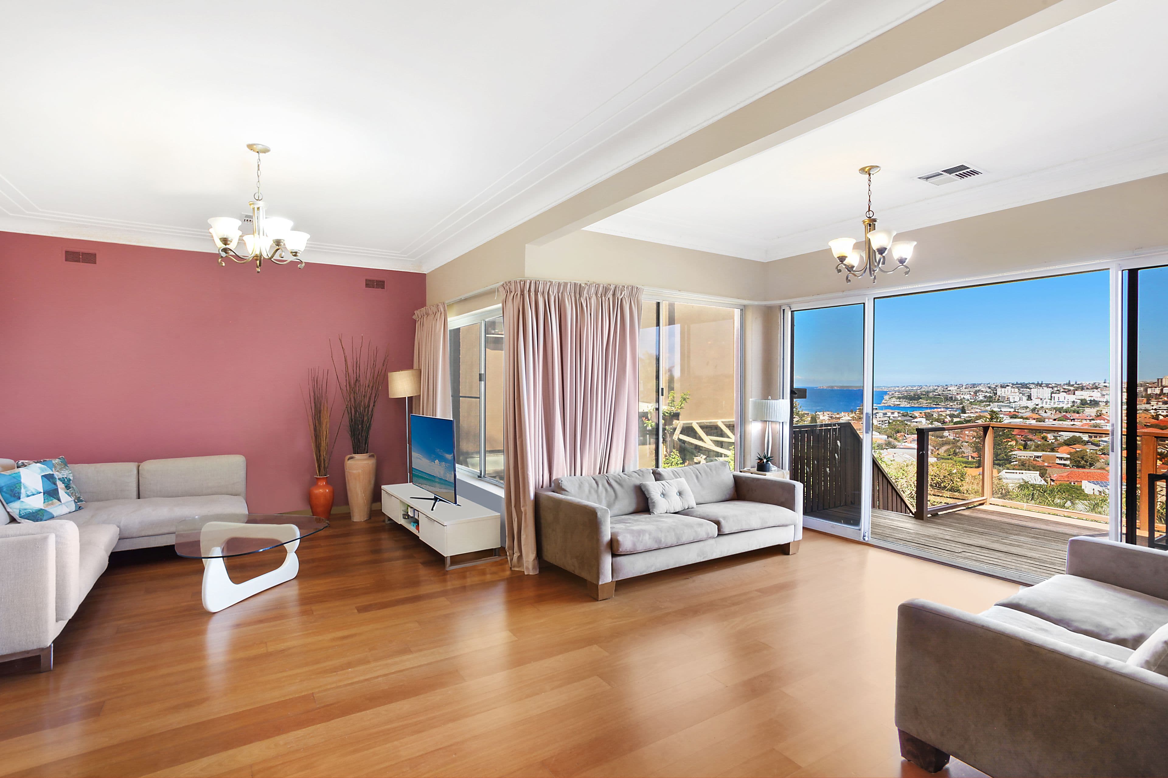 78 Military Road, Dover Heights NSW 2030, North Bondi - Thumbnail 4