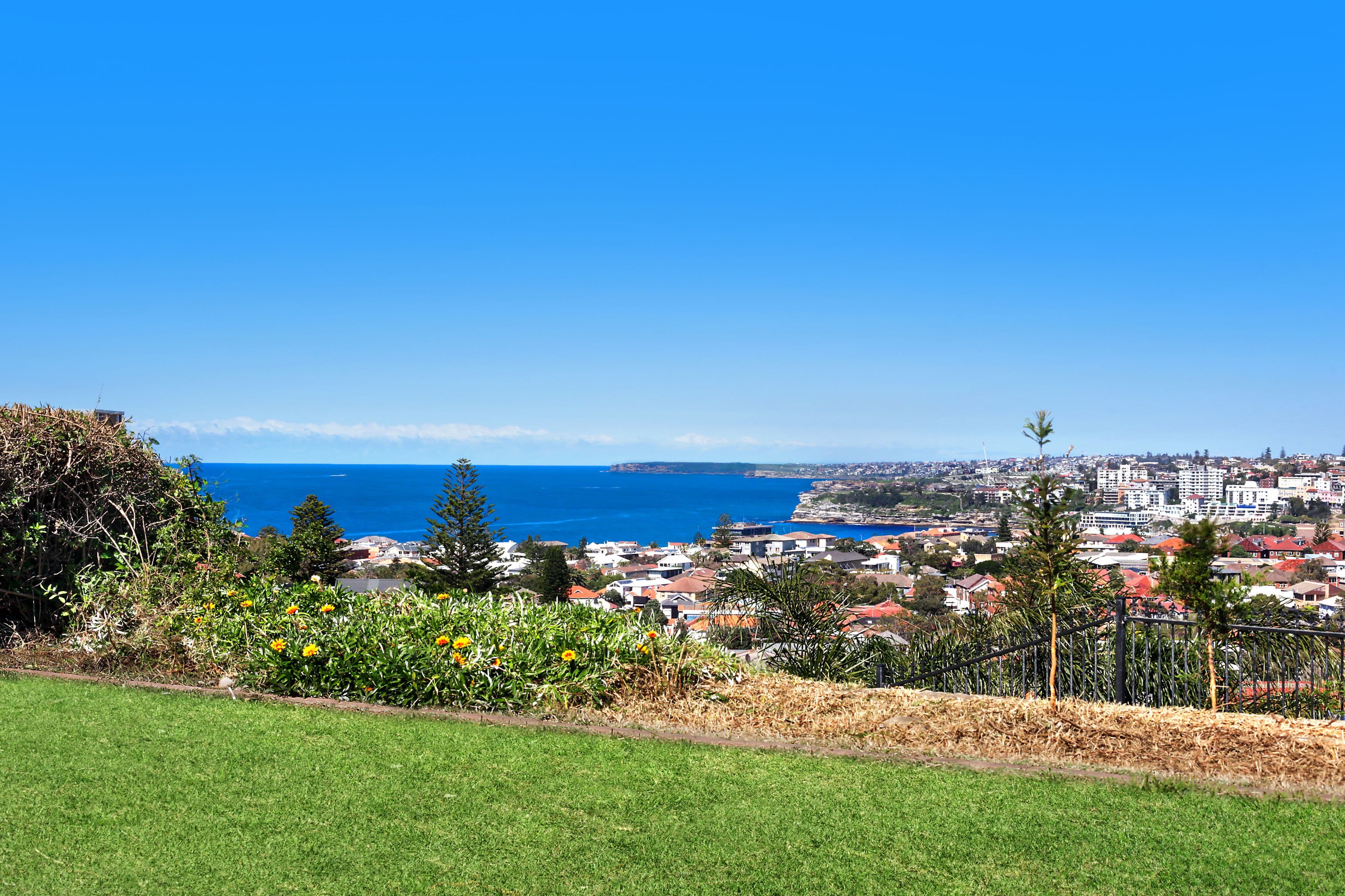 78 Military Road, Dover Heights NSW 2030, North Bondi - Thumbnail 5