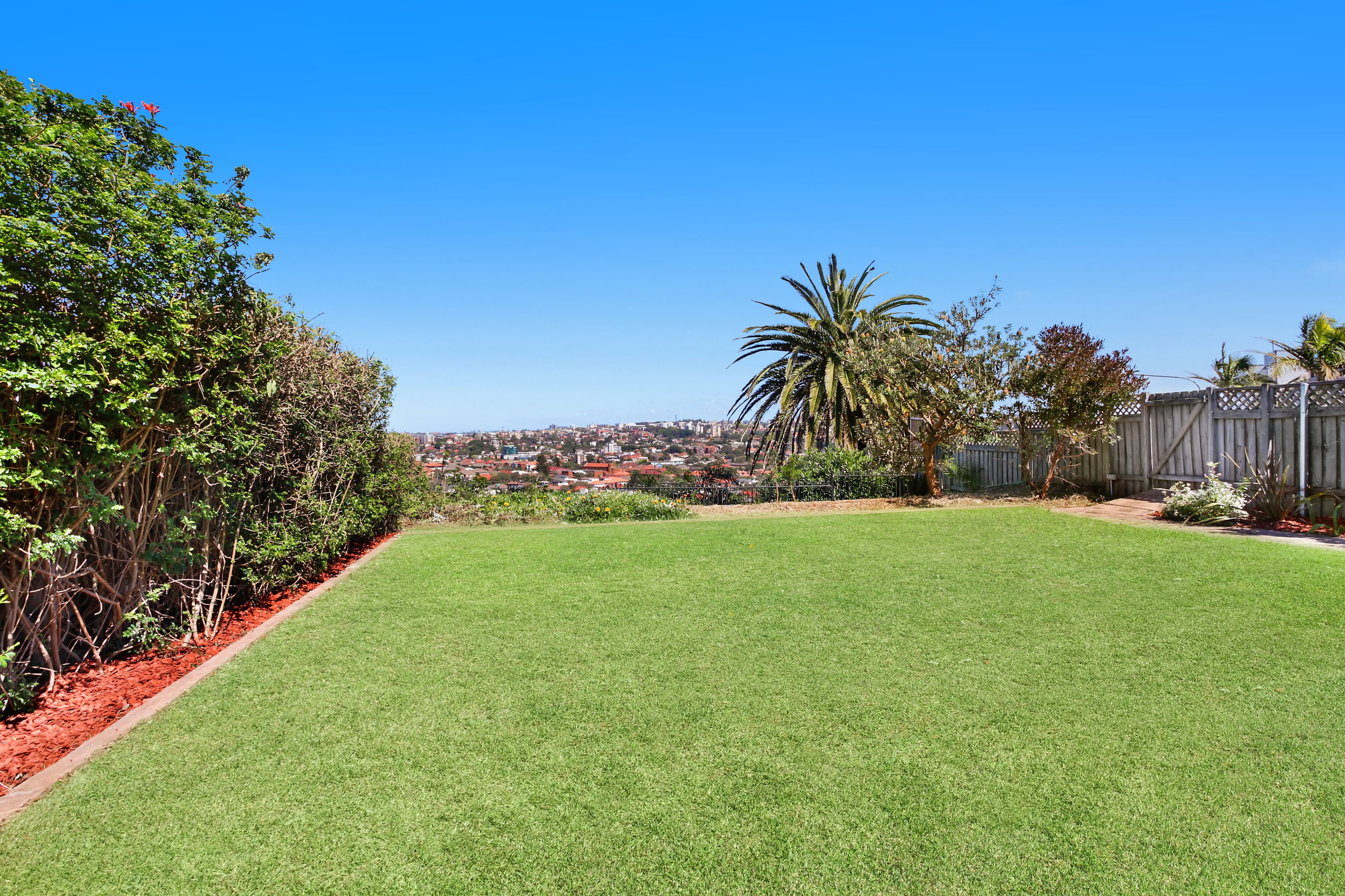 78 Military Road, Dover Heights NSW 2030, North Bondi - Thumbnail 6