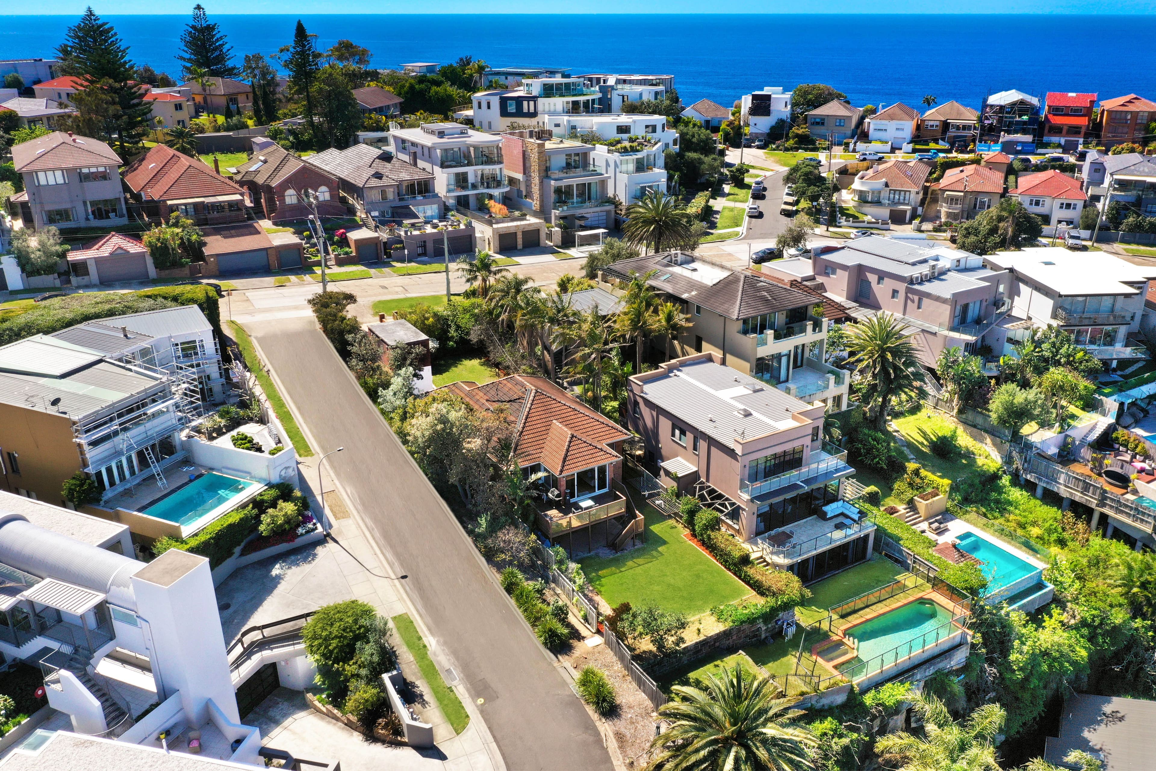 78 Military Road, Dover Heights NSW 2030, North Bondi - Thumbnail 7