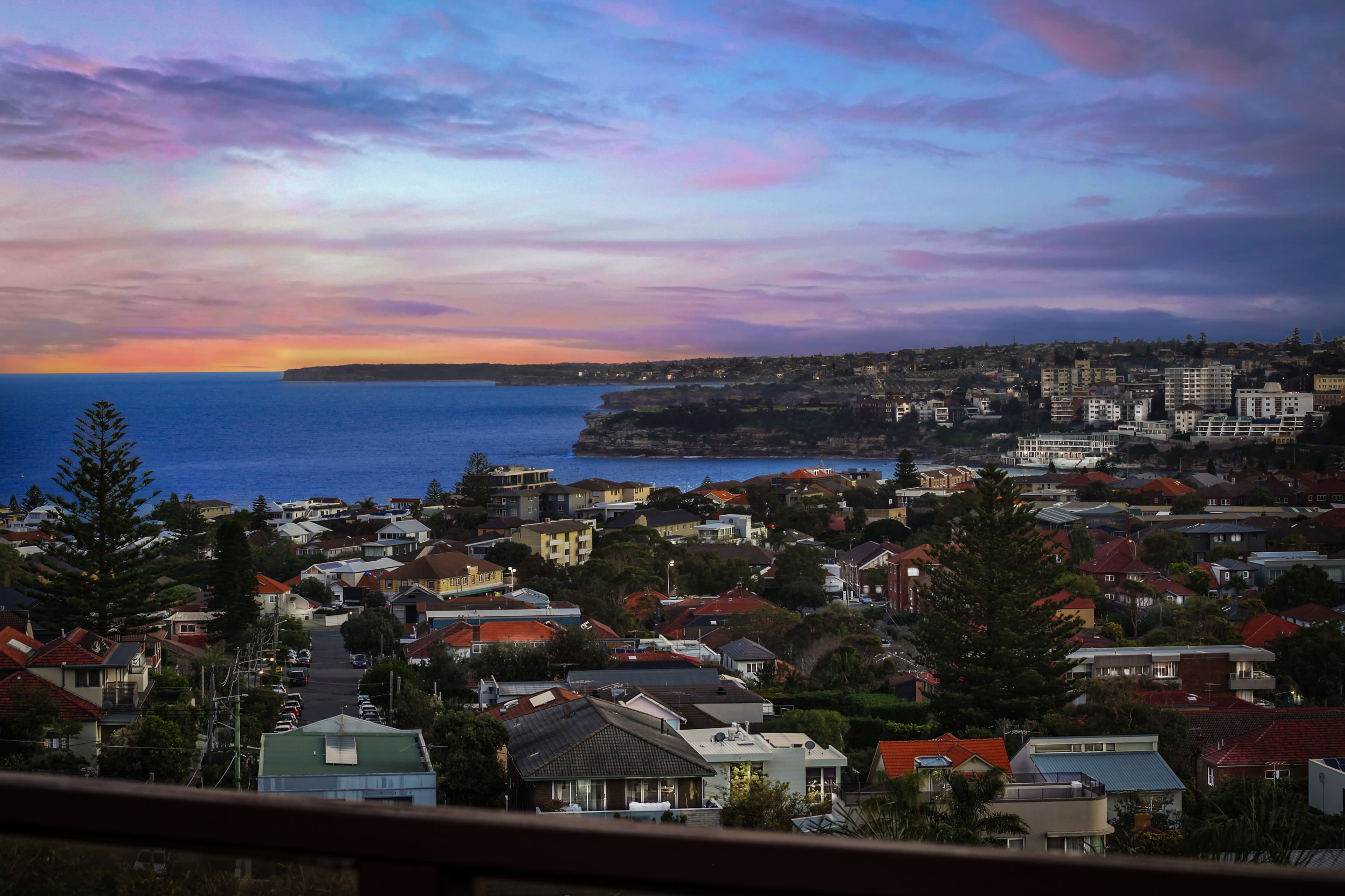 78 Military Road, Dover Heights NSW 2030, North Bondi - Thumbnail 8
