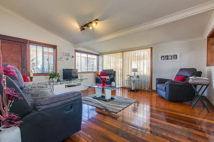 21 Spring Street, Maryborough VIC 3465, Maryborough - Image 1