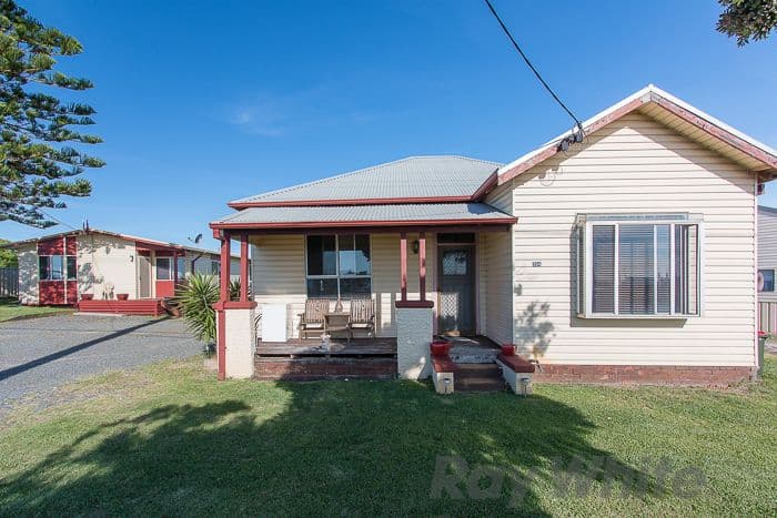 21 Spring Street, Maryborough VIC 3465, Maryborough - Thumbnail 2
