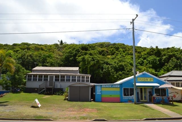 66a Farnborough Road, MEIKLEVILLE HILL QLD 4703, Meikleville Hill - Thumbnail 2