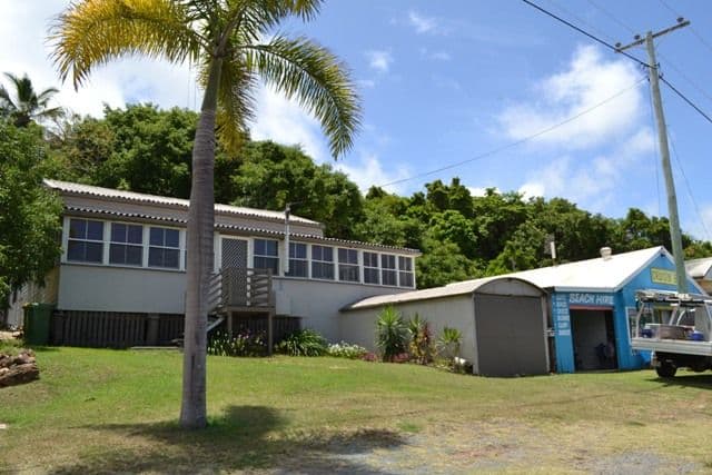 66a Farnborough Road, MEIKLEVILLE HILL QLD 4703, Meikleville Hill - Thumbnail 3