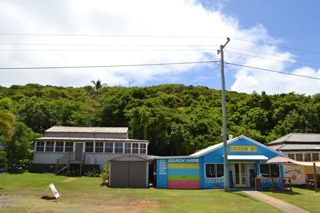 66a Farnborough Road, MEIKLEVILLE HILL QLD 4703, Meikleville Hill - Thumbnail 4